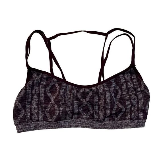 Victoria's Secret Other - Victoria’s Secret Bralette